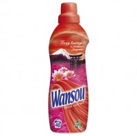wan-018