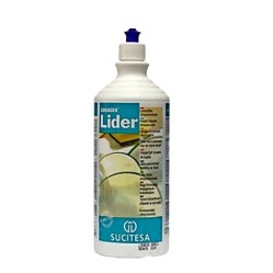 AQUAGEN Lider na nádobí 1 l