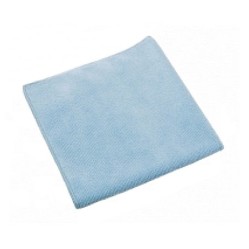 VILEDA MicroTuff Plus modrá 38 x 38 cm     111952