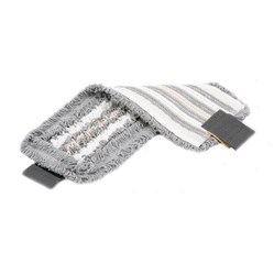 VILEDA MOP UltraSpeed Trio 40 cm (uši),3barevný   173431