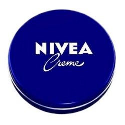 NIVEA krém 30 ml