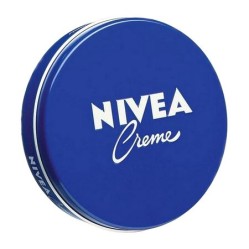 NIVEA krém 150 ml
