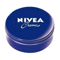 NIVEA krém 250 ml 