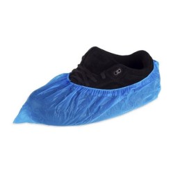 NÁVLEK na obuv 41cm, 100 ks