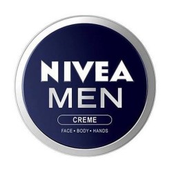 NIVEA FM Creme 30 ml