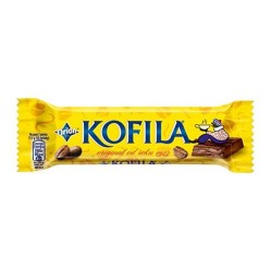 TYČINKA Kofila 35 g