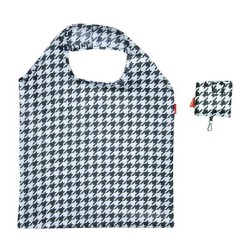 TAŠKA  skládaná,látková, polyester 42x60cm     TPP005                                                                                                                                                                                                     