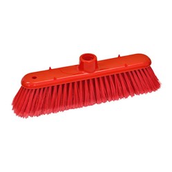 SMETÁK na hůl EKO COLOR 5120 jemný závit