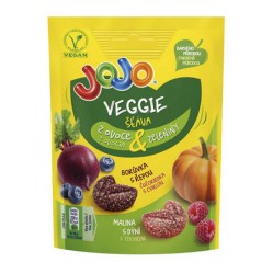 BONBONY JOJO  Mixle Pixle  80g                                                                                                                                                                                                                            