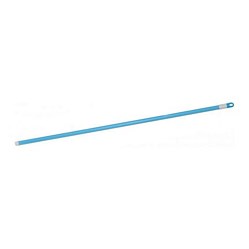 HŮL kovová SOFT STRIPS 120 cm