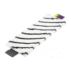 VILEDA MOP UltraSpeed MicroSpeed Plus 40 cm    173476
