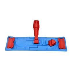 DRŽÁK mopu FLIPPER mechanický 40 cm  (352600)
