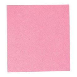 VILEDA All purpose utěrka 38 x 40 cm, červená    100555