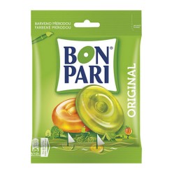 BONBÓNY Bon Pari Original 90 g