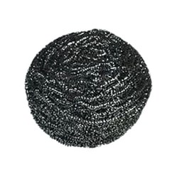 VILEDA Inox nerezová drátěnka 40 g   100200