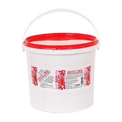 SOLFA pasta na ruce 5 kg 