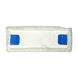 MOP Flipper 40 cm Micro