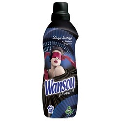 WANSOU aviváž Felicity Feel 1 l