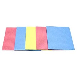 POLIFIX hadřík na nádobí 20 x 25 cm