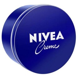 NIVEA krém 400 ml
