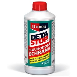DETASTOP proti plísni 0,9 kg