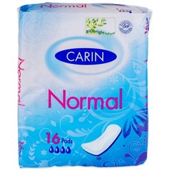 CARINE Normal 16 ks         511