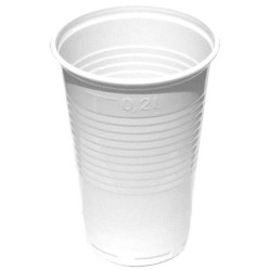 KELÍMEK bílý 200 ml