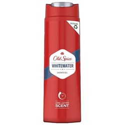 OLD Spice SG Whitewater 400 ml