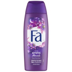 FA SG Mystic Moments 250 ml