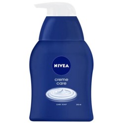 NIVEA TM Creme Care 250 ml