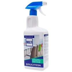 AQUAGEN MULTI univerzální čistič 1 l