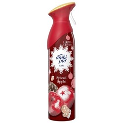 AMBI PUR sprej Spiced Apple 185ml