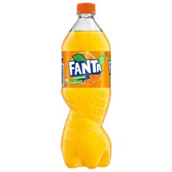 FANTA 1 l