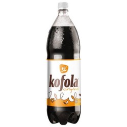KOFOLA 2 l