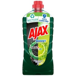 AJAX Univerzal Charcoal + Lime 1 l