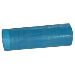 PYTEL zatahovací 700 x 1 000 mm  120 l   25 ks/role