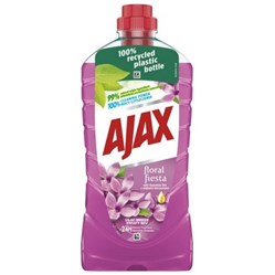 AJAX univerzal  Lilac Breeze 1 l