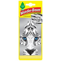 WUNDER-baum stromeček Wild Instinct 5 g