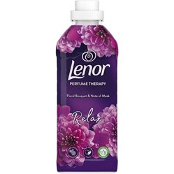 LENOR aviváž Amethyst 28 PD  700 ml