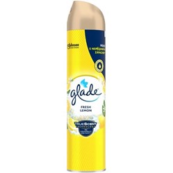 GLADE aerosol Citrus 300 ml