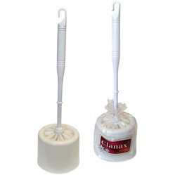 WC souprava Clanax bílá      LF112  0220027