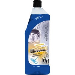 VAKAVO Univerzál Cleaner 750 ml