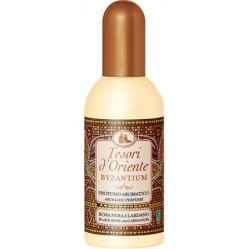 TESORI Byzantium parfémovaná voda 100 ml