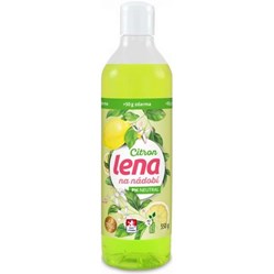 LENA Citrus 550 g