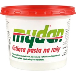 MYDAN čisticí pasta na ruce 450 g