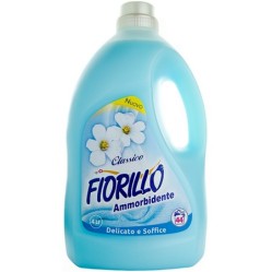 FIORILLO aviváž 4 l Classici s vůní květin             1403FI