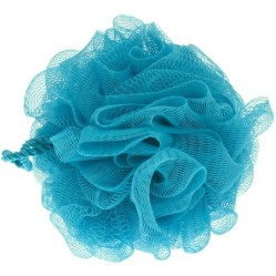 ŽINKA BODY Sponge 50 g