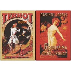 ZÁPALKY kuřácké 10 ks