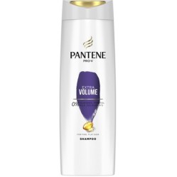 PANTENE Pro-V Extra Volume šampon 400 ml