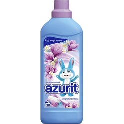 AZURIT aviváž Magnolia fantasy 38 PD  836 ml 